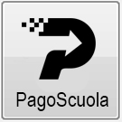 PagoScuola
