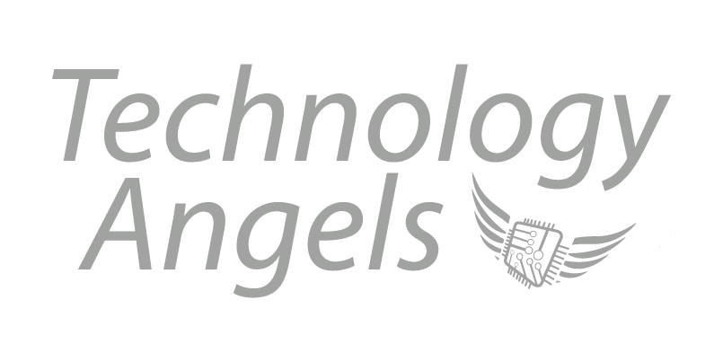 Technology Angels