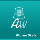 Axios Alunni Web
