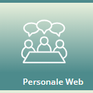 Axios Personale Web