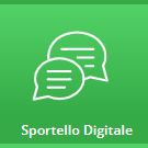 Axios Sportello Digitale